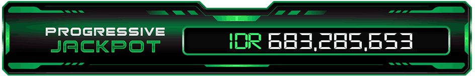 Jet999 Jackpot