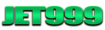 Logo Jet999