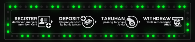 Jet999 Jackpot